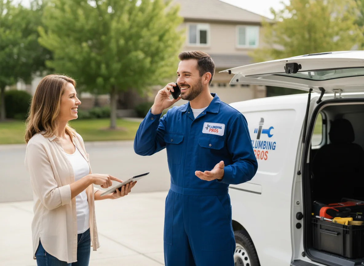 Water Heater Repair Litchfield, NE FAQs